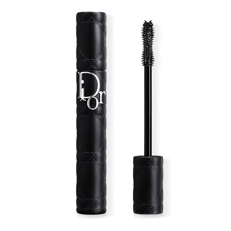 Dior mascara PenalbaWeb.com