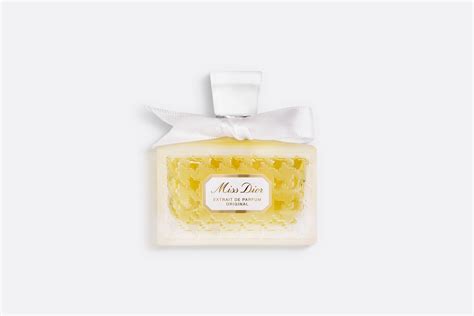 Dior original PenalbaWeb.com