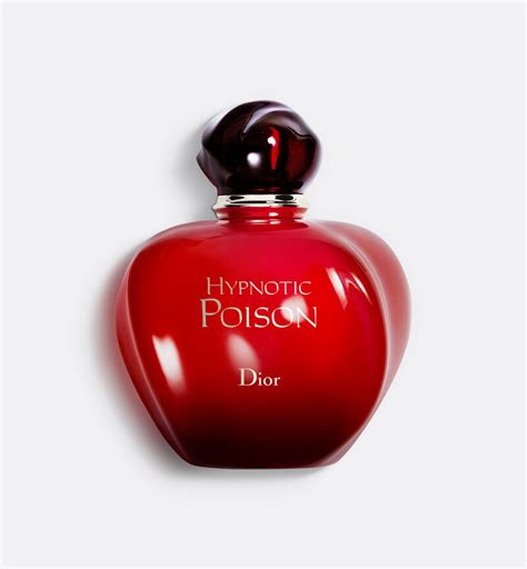 Dior poison PenalbaWeb.com