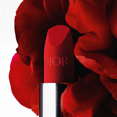 Dior rouge PenalbaWeb.com