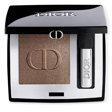 Diorshow mono PenalbaWeb.com