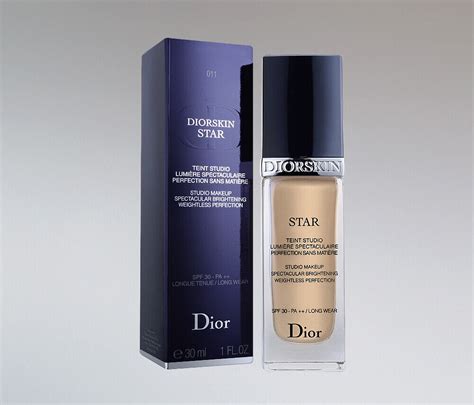 Diorskin star PenalbaWeb.com