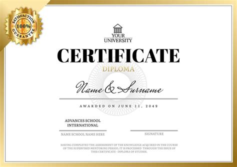 Diploma PenalbaWeb.com