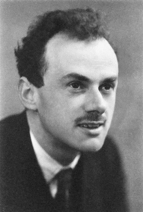 Dirac PenalbaWeb.com