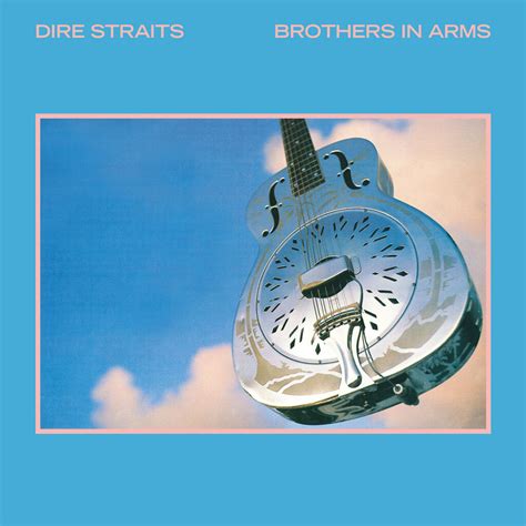 Dire straits PenalbaWeb.com