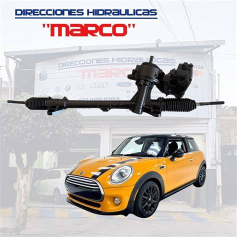 Direccion mini PenalbaWeb.com