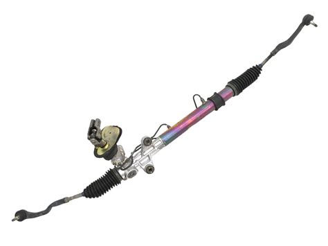 Direccion rover PenalbaWeb.com