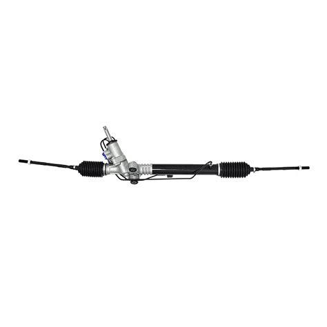Direccion subaru PenalbaWeb.com
