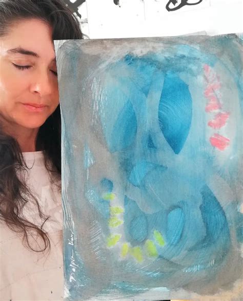 Directamente artista PenalbaWeb.com