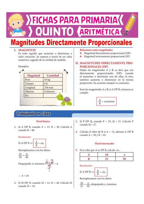 Directamente PenalbaWeb.com
