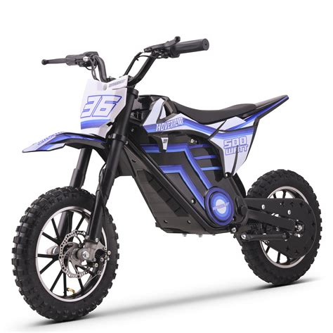 Dirt dual PenalbaWeb.com
