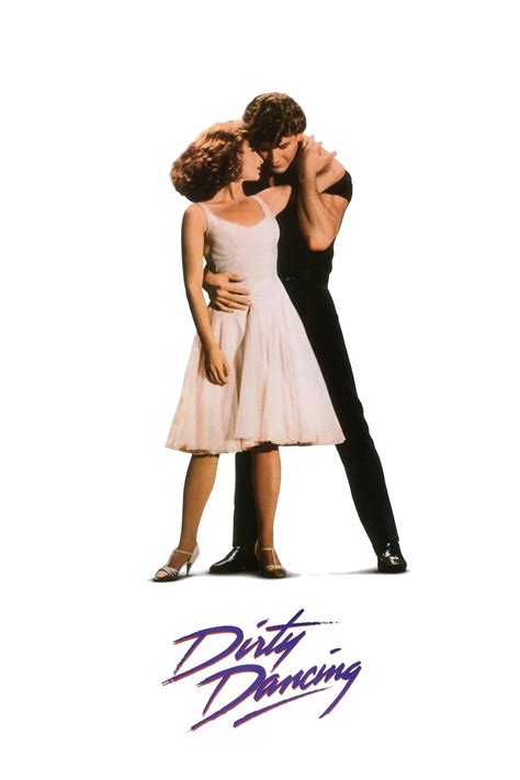 Dirty dancing PenalbaWeb.com