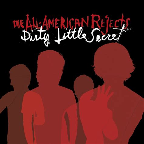 Dirty little secret PenalbaWeb.com