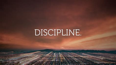 Discipline PenalbaWeb.com