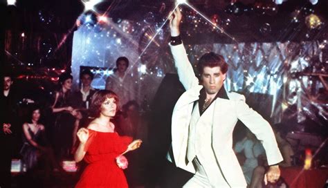 Disco 1978 PenalbaWeb.com