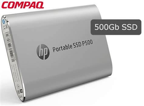 Disco 500gb PenalbaWeb.com