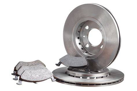 Disco brake PenalbaWeb.com