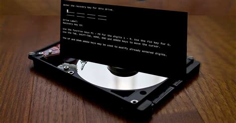 Disco completo PenalbaWeb.com