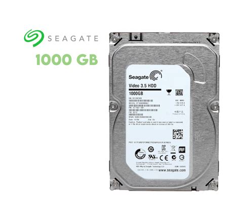 Disco duro 1000gb PenalbaWeb.com