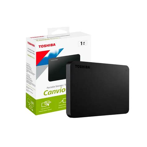 Disco duro 1tb externo PenalbaWeb.com
