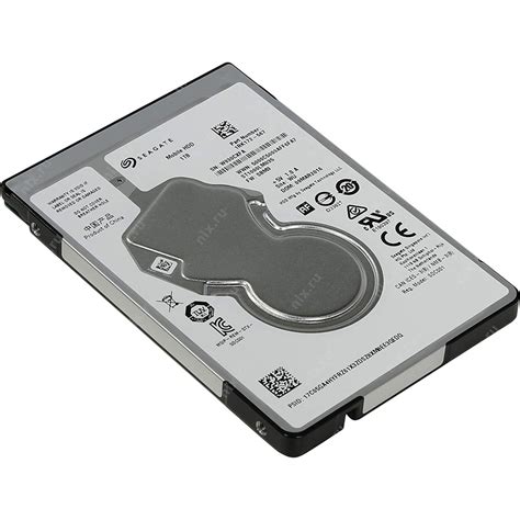 Disco duro 2 5 1tb PenalbaWeb.com