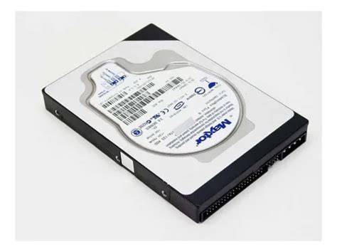 Disco duro 20gb PenalbaWeb.com