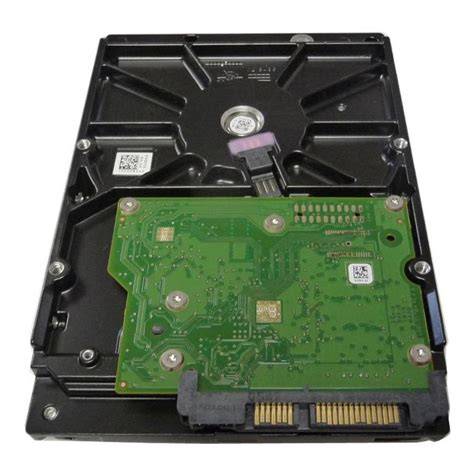 Disco duro 320gb PenalbaWeb.com