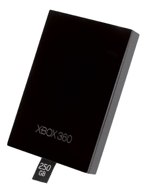 Disco duro 360 PenalbaWeb.com