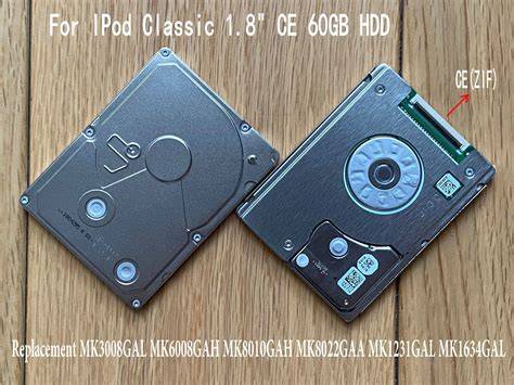 Disco duro 60gb PenalbaWeb.com