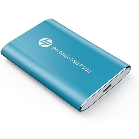 Disco duro externo 250gb PenalbaWeb.com