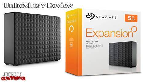 Disco duro externo 5tb PenalbaWeb.com