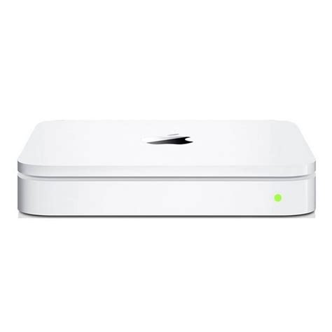 Disco duro externo apple PenalbaWeb.com