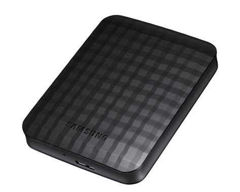 Disco duro externo samsung PenalbaWeb.com