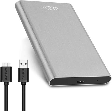 Disco duro externo usb 2 0 PenalbaWeb.com