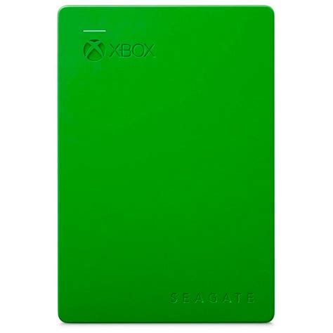 Disco duro externo xbox 360 PenalbaWeb.com