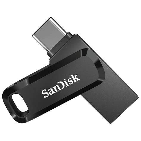 Disco duro flash 32 gb PenalbaWeb.com