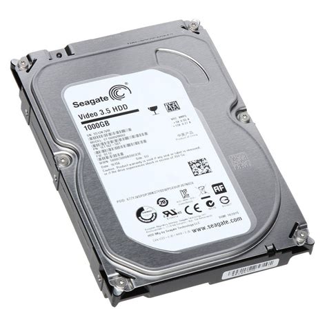 Disco duro hdd seagate PenalbaWeb.com