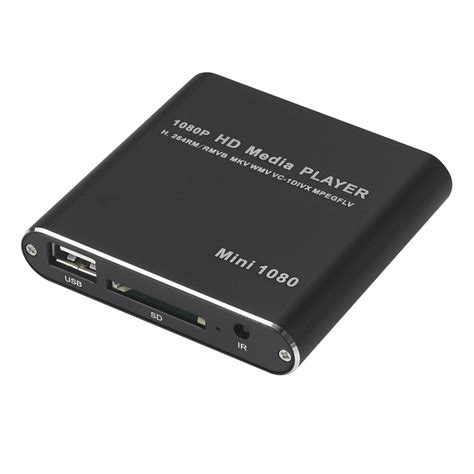 Disco duro hdmi PenalbaWeb.com