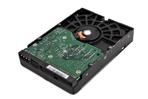 Disco duro ide PenalbaWeb.com