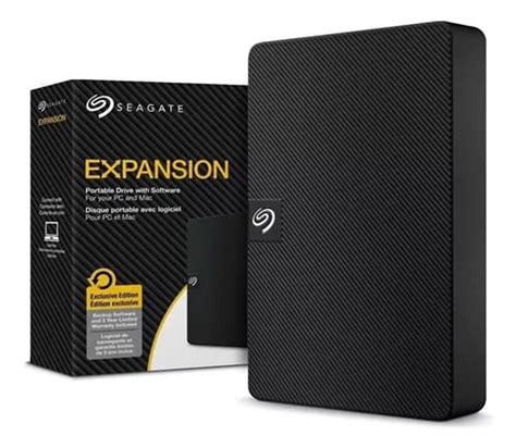 Disco duro multimedia 1tb PenalbaWeb.com