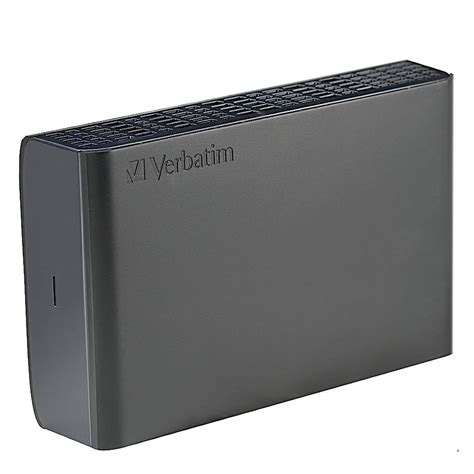 Disco duro multimedia 2tb PenalbaWeb.com