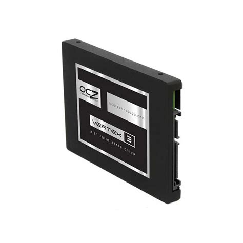 Disco duro ocz PenalbaWeb.com