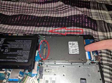 Disco duro portatil hp pavilion PenalbaWeb.com