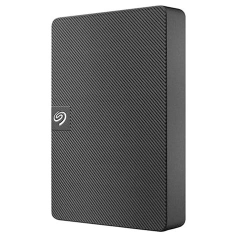 Disco duro portatil seagate PenalbaWeb.com
