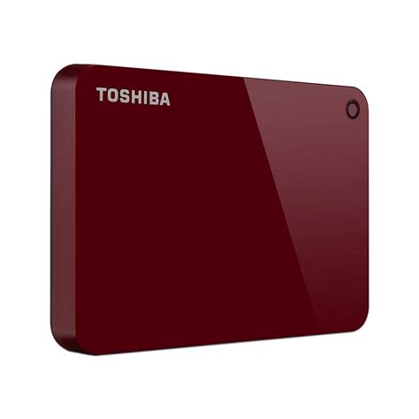 Disco duro portatil toshiba satellite PenalbaWeb.com