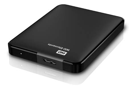 Disco duro portatil usb PenalbaWeb.com