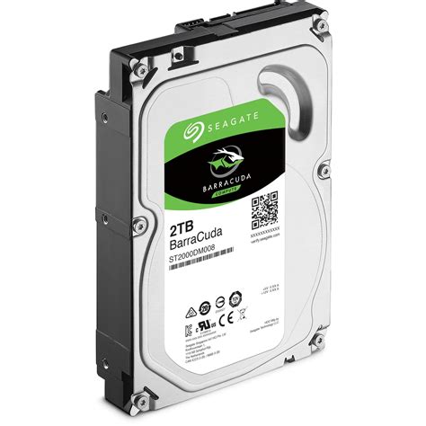Disco duro sata 7200 PenalbaWeb.com