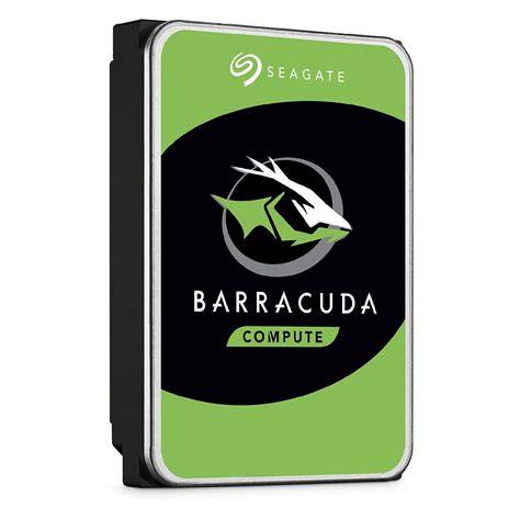 Disco duro seagate barracuda PenalbaWeb.com