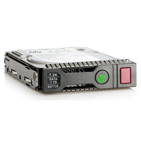 Disco duro servidor sata PenalbaWeb.com