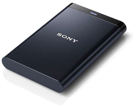 Disco duro sony vaio PenalbaWeb.com